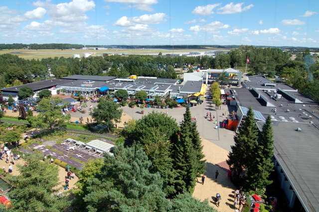 dsc_5020.jpg