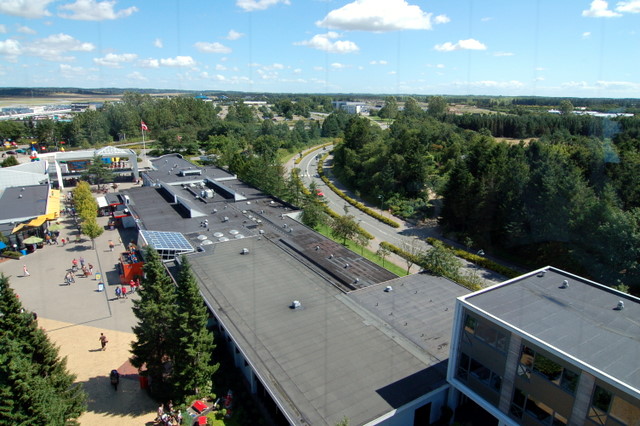 dsc_5021.jpg