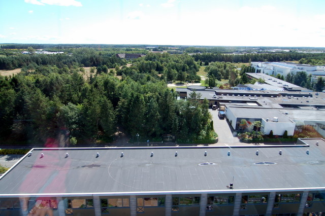 dsc_5022.jpg