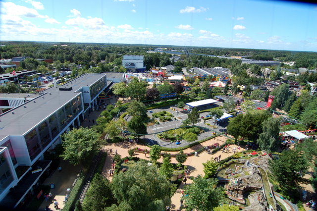 dsc_5024.jpg