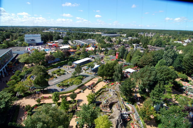 dsc_5025.jpg