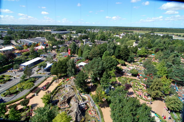 dsc_5026.jpg