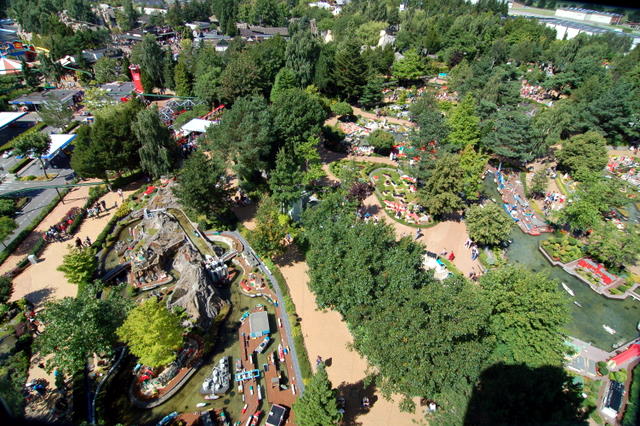 dsc_5027.jpg