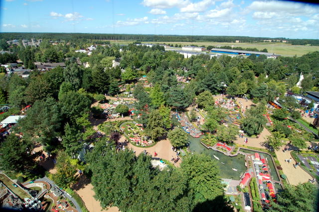 dsc_5028.jpg