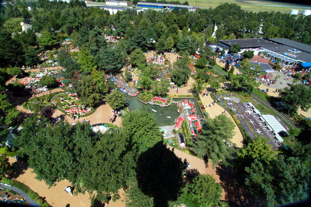 dsc_5029.jpg