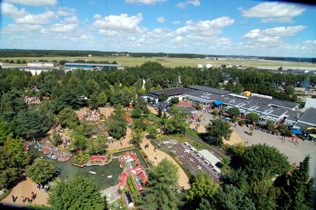 dsc_5030.jpg