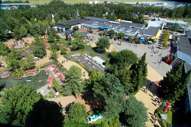 dsc_5031.jpg