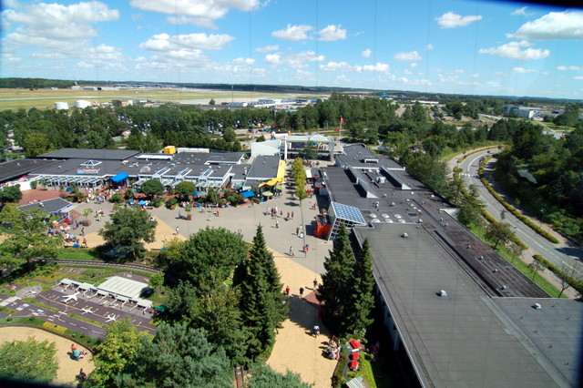 dsc_5032.jpg