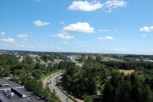 dsc_5033.jpg