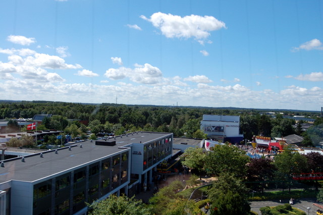 dsc_5035.jpg