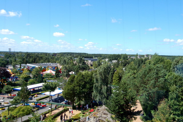 dsc_5036.jpg