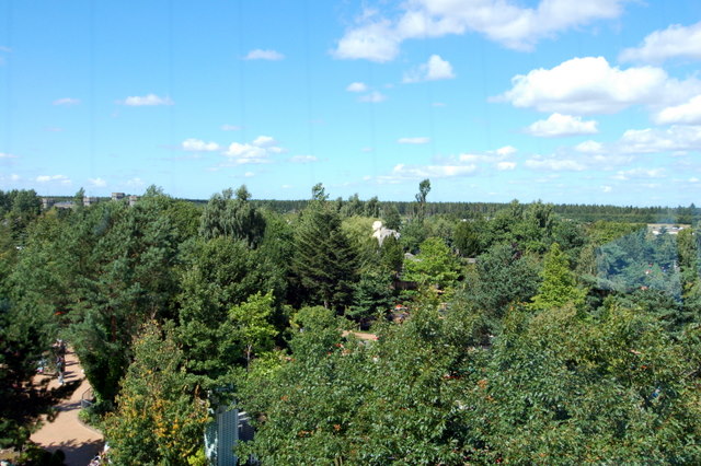 dsc_5037.jpg