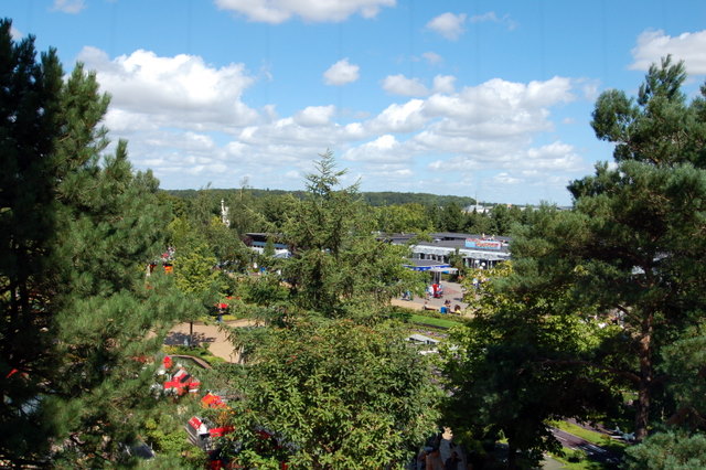 dsc_5038.jpg