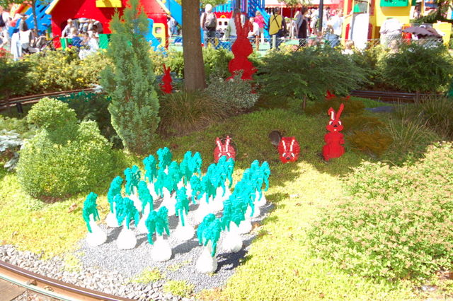 dsc_5041.jpg