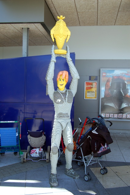 dsc_5049.jpg