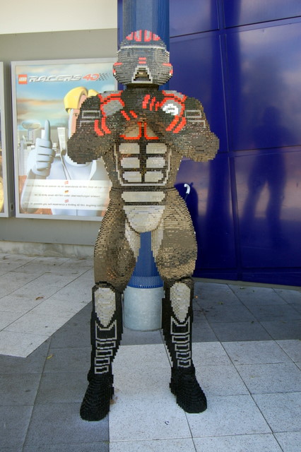 dsc_5050.jpg