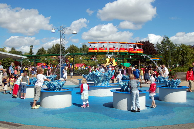 dsc_5052.jpg
