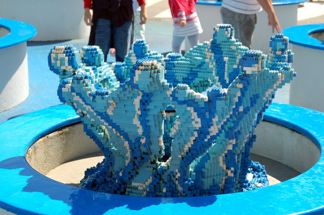 dsc_5054.jpg