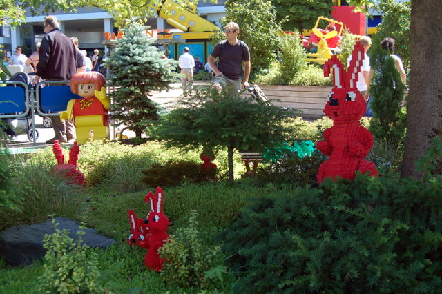 dsc_5057.jpg