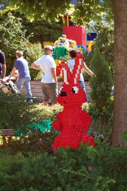 dsc_5059.jpg