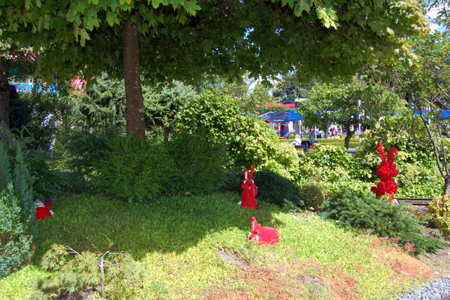 dsc_5062.jpg