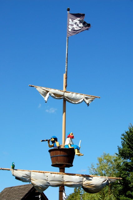 dsc_5084.jpg