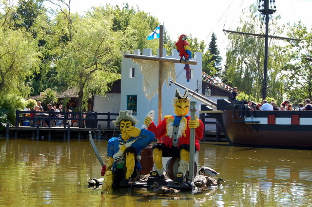 dsc_5085.jpg