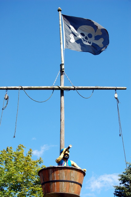 dsc_5086.jpg