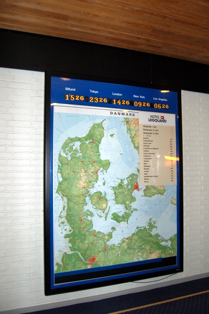 dsc_5111.jpg