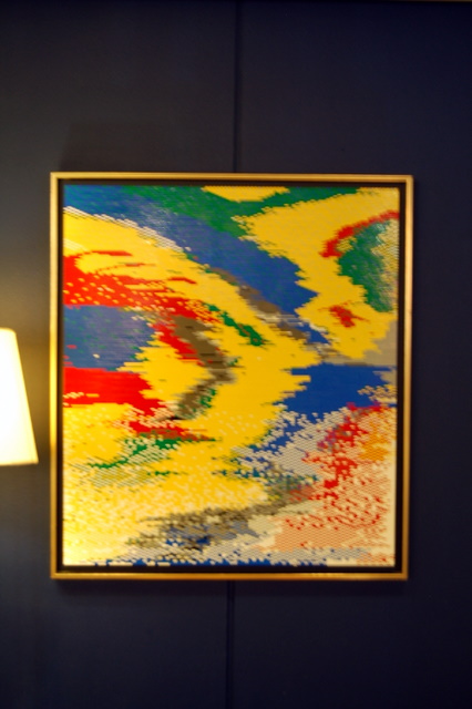 dsc_5114.jpg