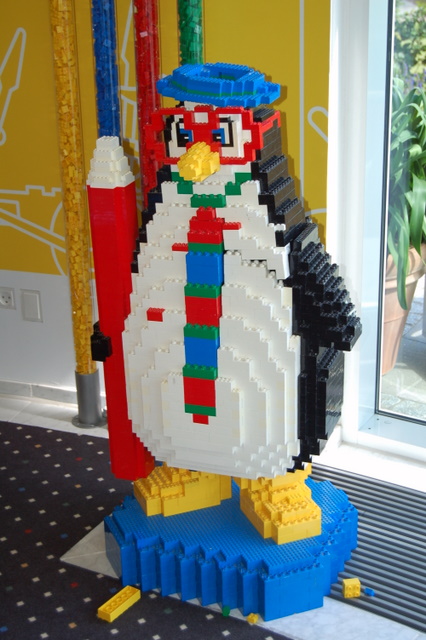 dsc_5124.jpg