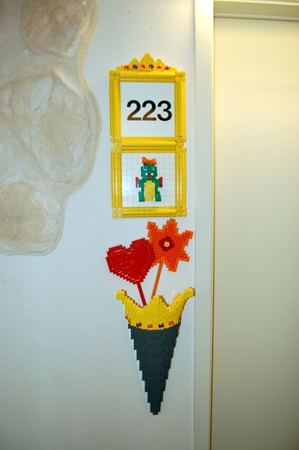 dsc_5139.jpg