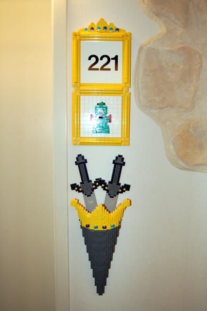 dsc_5140.jpg