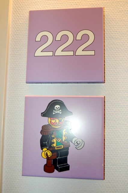 dsc_5141.jpg