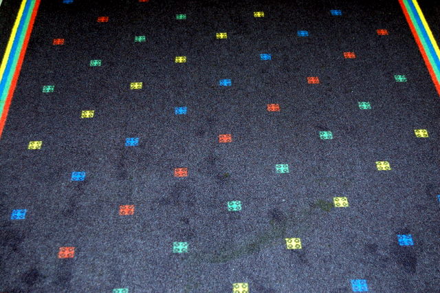 dsc_5143.jpg