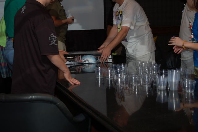 sb0001.jpg