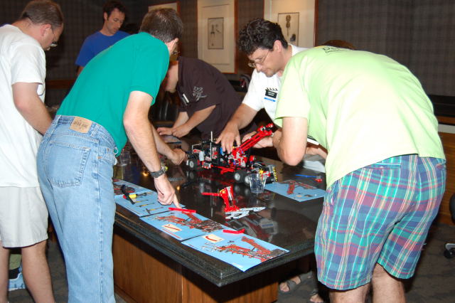 sb0048.jpg