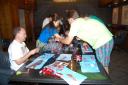 sb0015.jpg