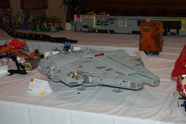 dayone0004.jpg