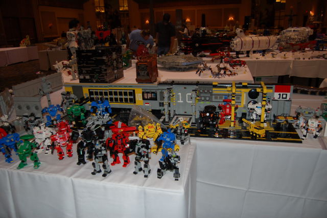 dayone0006.jpg