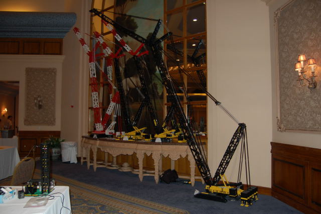 dayone0017.jpg