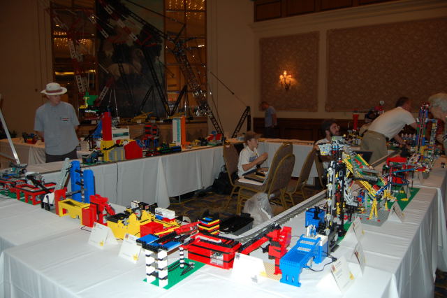 dayone0019.jpg