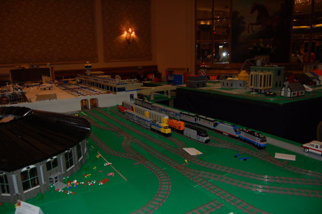 dayone0021.jpg