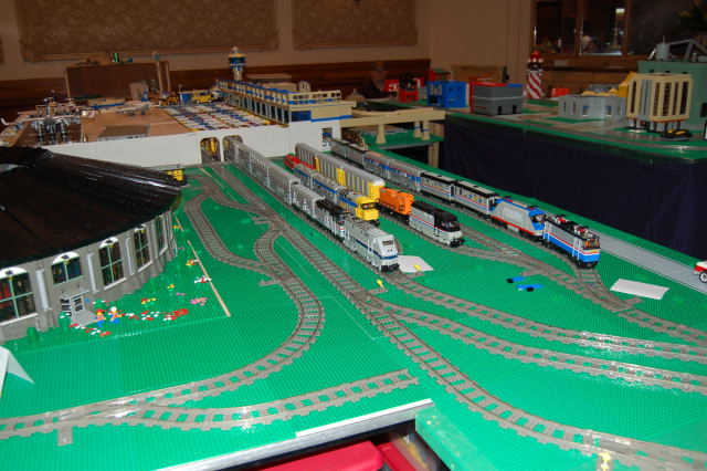dayone0023.jpg