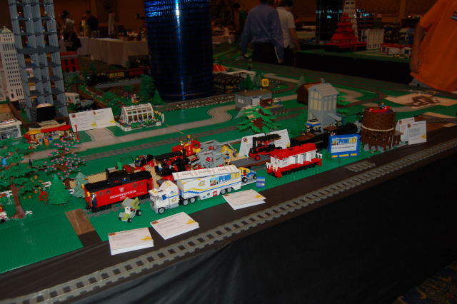 dayone0031.jpg