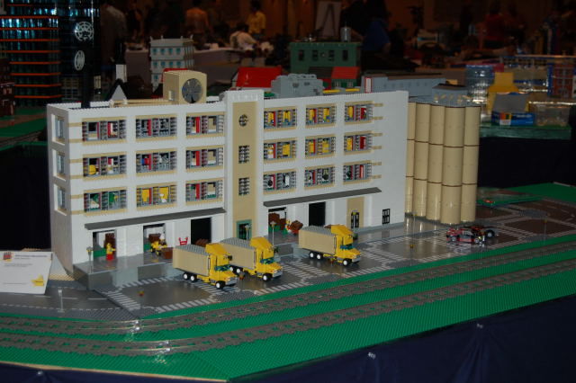 dayone0034.jpg