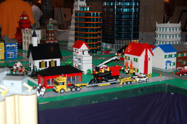 dayone0035.jpg