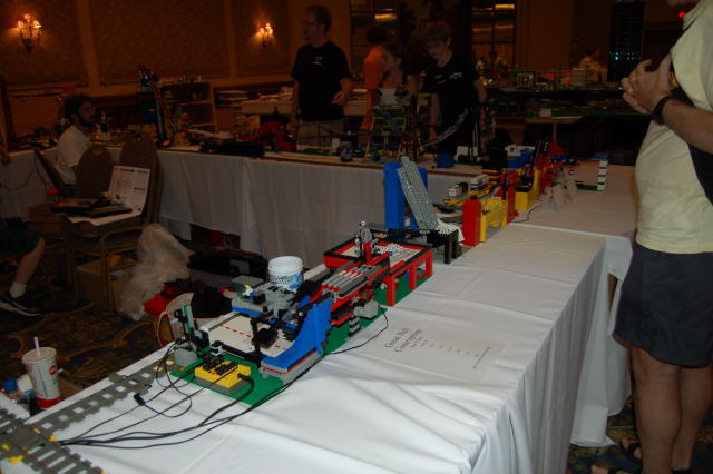 dayone0039.jpg