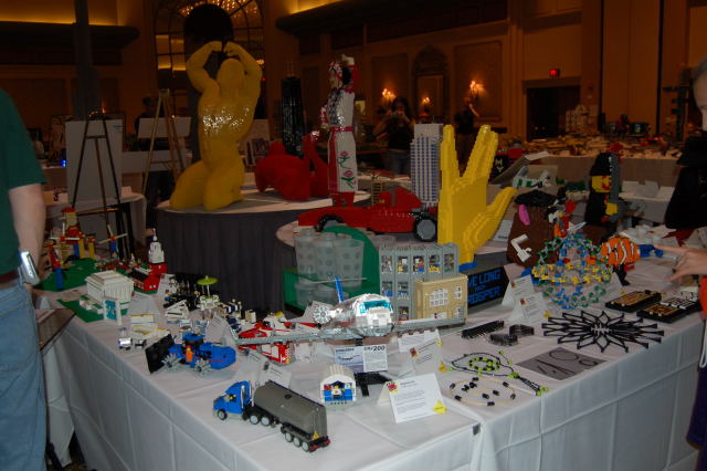 dayone0048.jpg