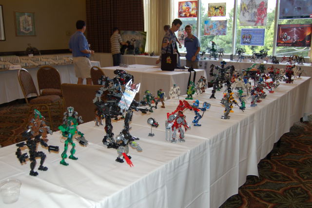 daythree0003.jpg